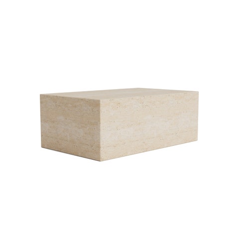 Norr11 Cubism Coffee Table | Large