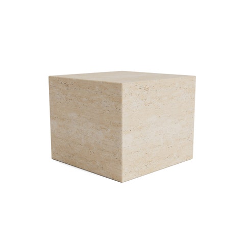 Norr11 Cubism Coffee Table | Small