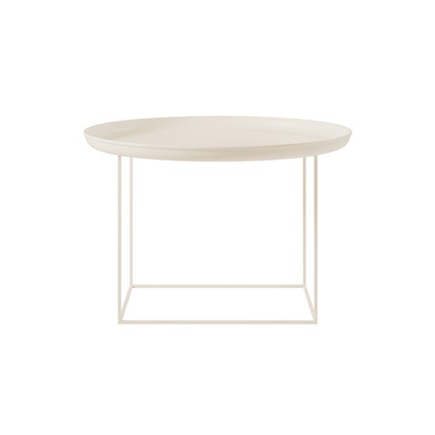 Norr11 Duke Coffee Table | Medium