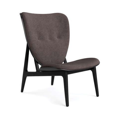 Norr11 Elephant Lounge Chair