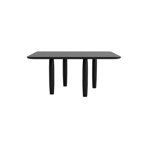Norr11 Oku Coffee Table
