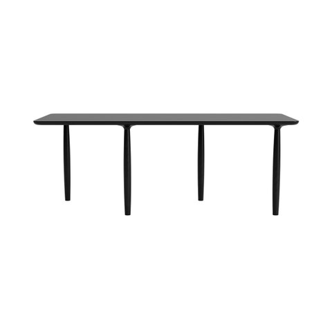 Norr11 Oku Dining Table Rect.