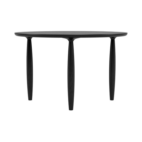 Norr11 Oku Dining Table Round