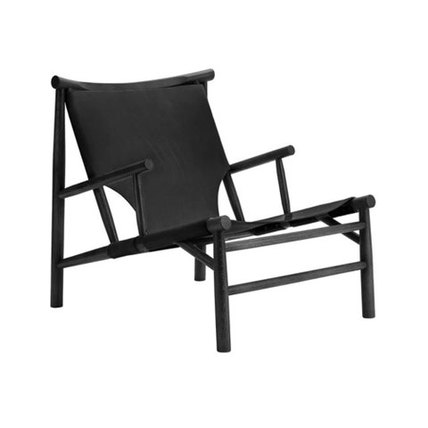 Norr11 Samurai Chair