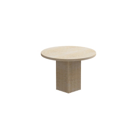 Norr11 Soho Coffee Table