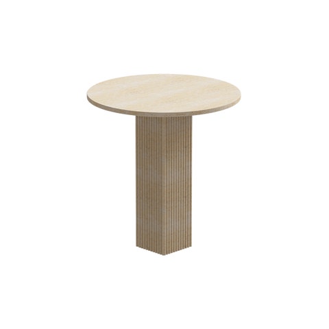 Norr11 Soho Dining Table