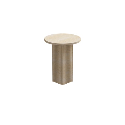 Norr11 Soho Side Table