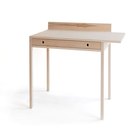 Nikari November Light Table