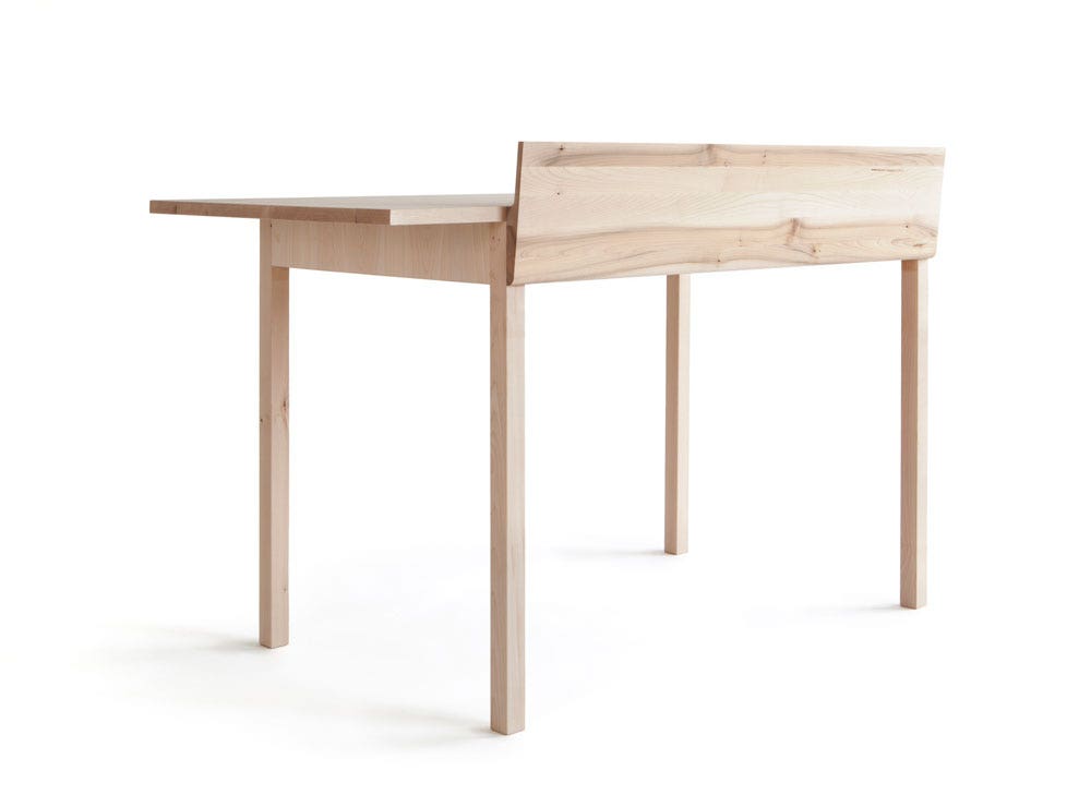 Nikari November Table