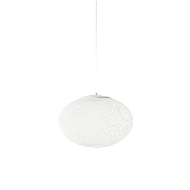 Moooi NR2 Medium Suspension Lamp