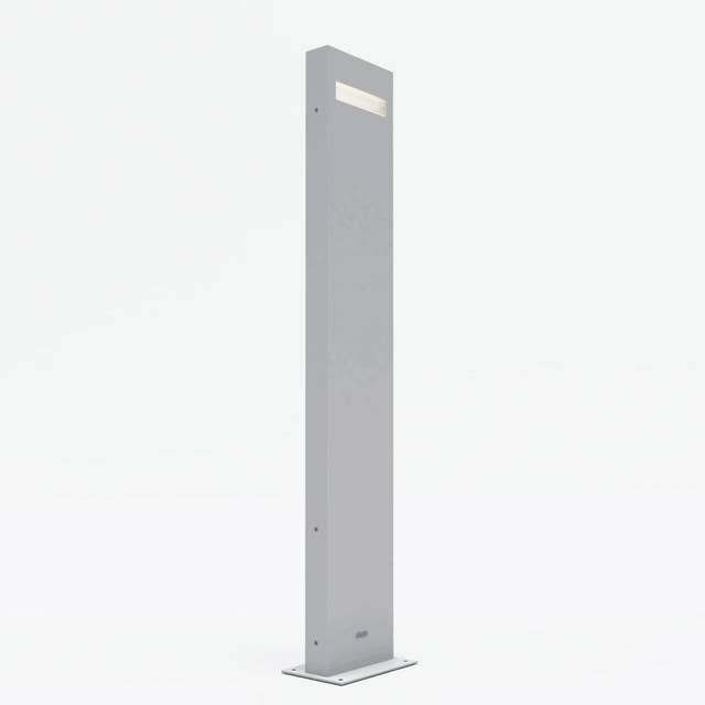 Artemide Nuda Outdoor Floor Lamp
