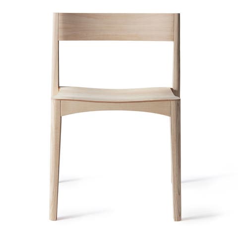 Nikari October Light Chair