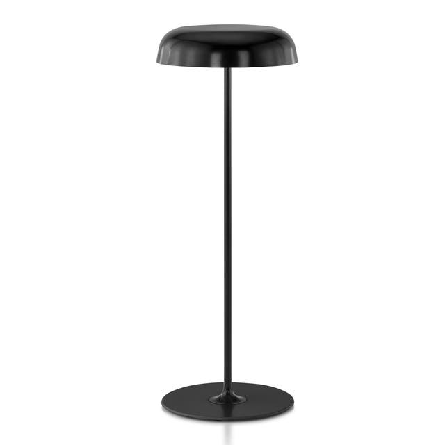 Herman Miller OdeĀ® Freestanding Floor Lamp