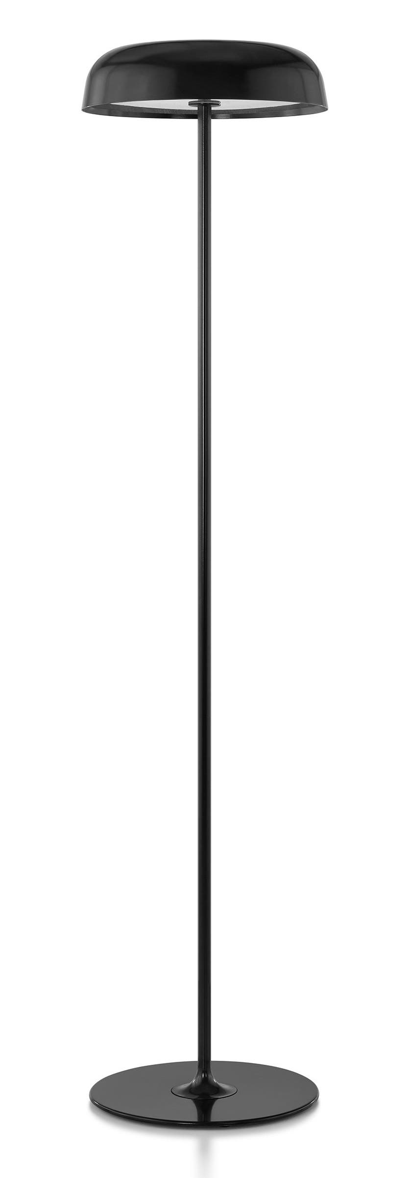 Herman Miller Ode Freestanding Floor Lamp