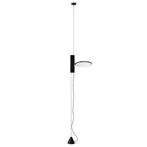 Flos OK Pendant Lamp
