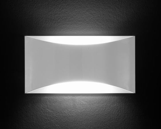 Oluce Kelly Wall/Ceiling Lamp
