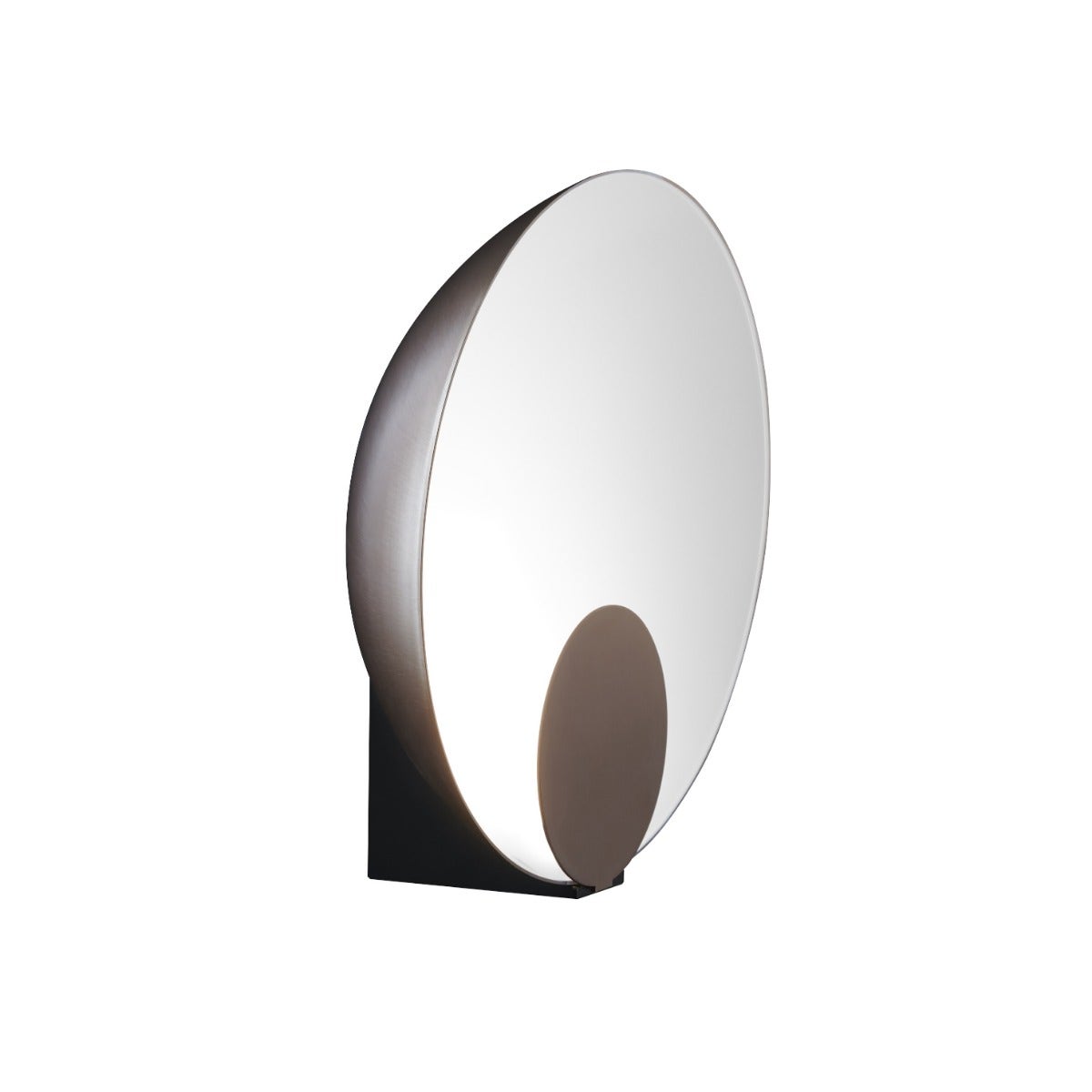Oluce Siro Table Lamp