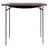 Finn Juhl Nyhavn Desk