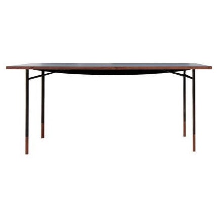 Finn Juhl Nyhavn Desk