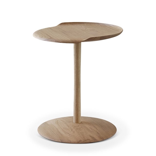 Onecollection Akande Side Table