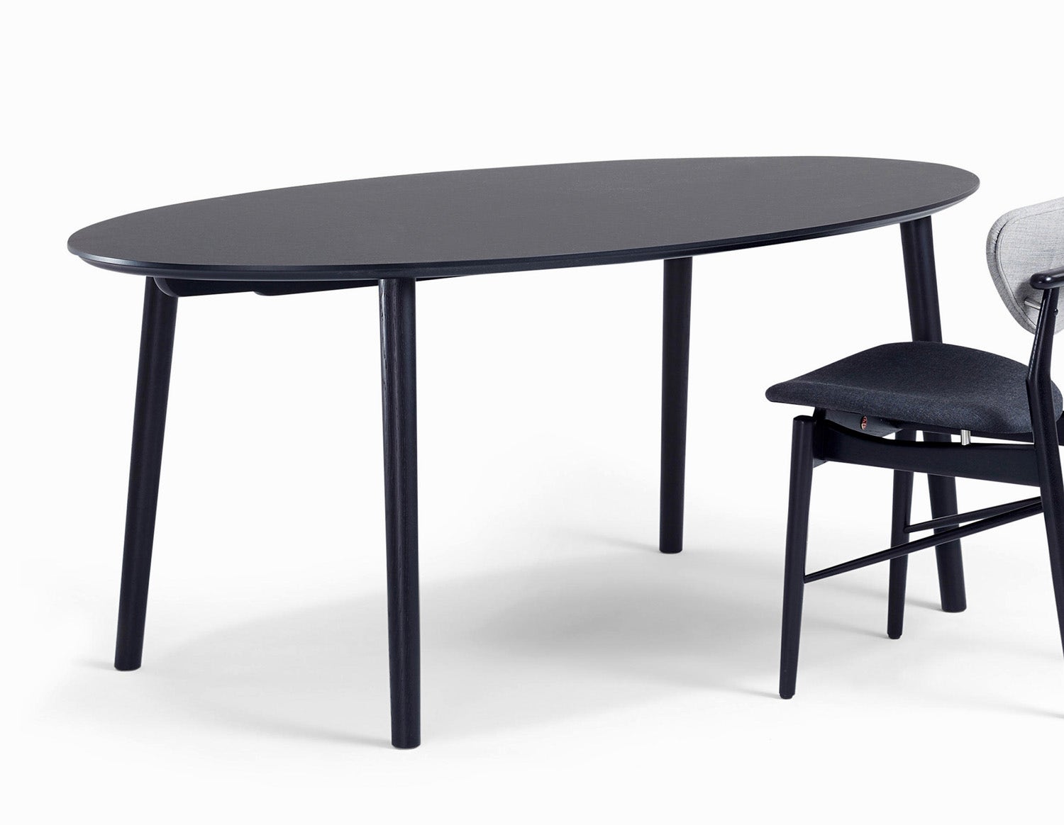 Onecollection Diner Table