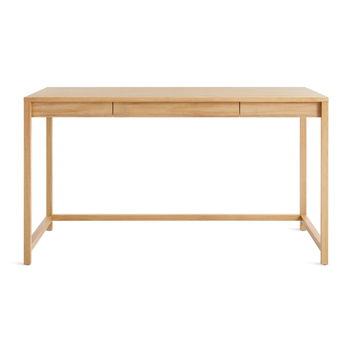 Blu Dot Open Plan Desk - Thumbnail 2
