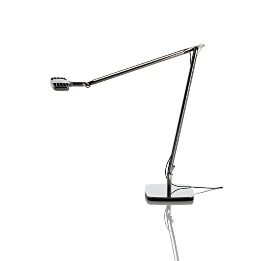 Luceplan Otto Watt Table Lamp