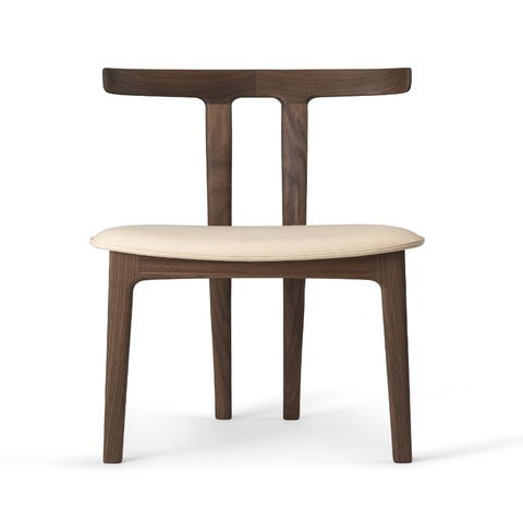 Carl Hansen & Son OW58 Chair