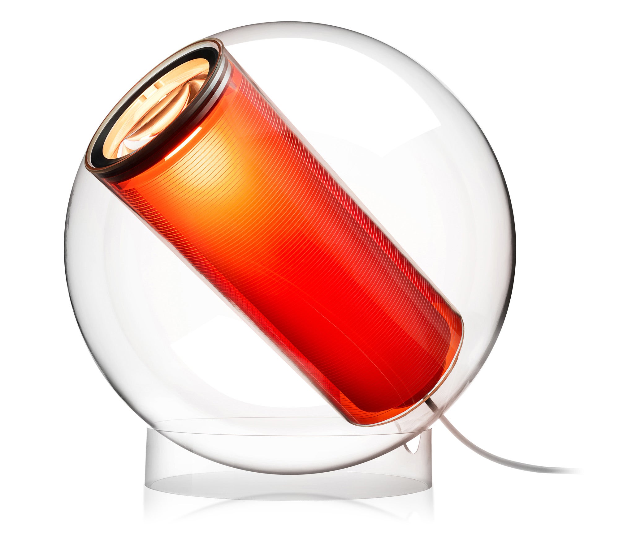 Pablo Bel Occhio Table Lamp