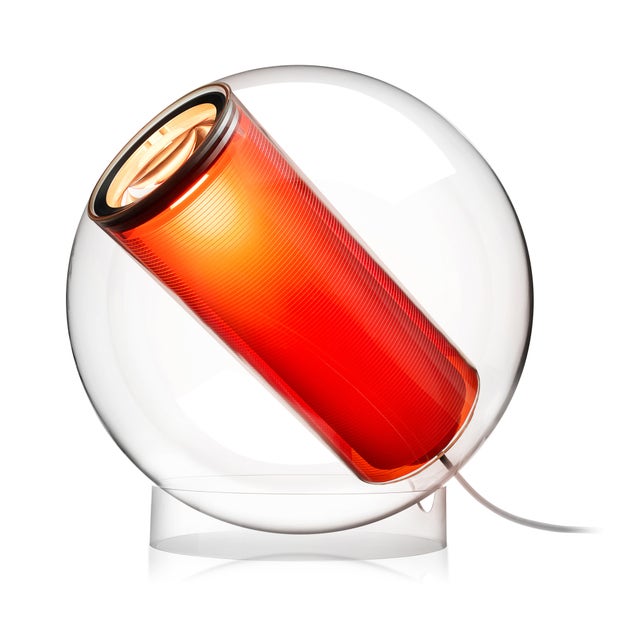 Pablo Bel Occhio Table Lamp