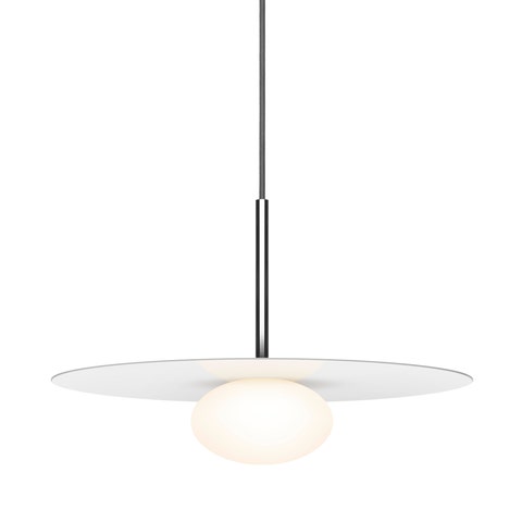 Pablo Bola Disc Pendant Lamp