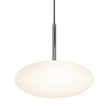 Pablo Bola Sphere Pendant Lamp