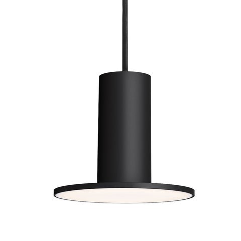 Pablo Cielo Plus Pendant Lamp