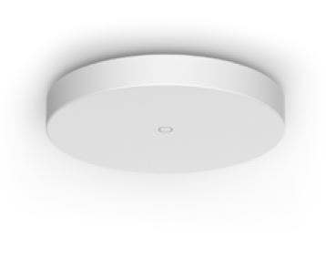 Pablo Cielo XL Multi-Light Canopy