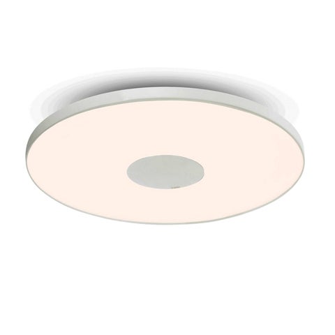 Pablo Circa Flush Ceiling Lamp