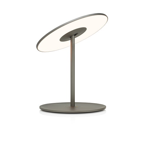 Pablo Circa Table Lamp
