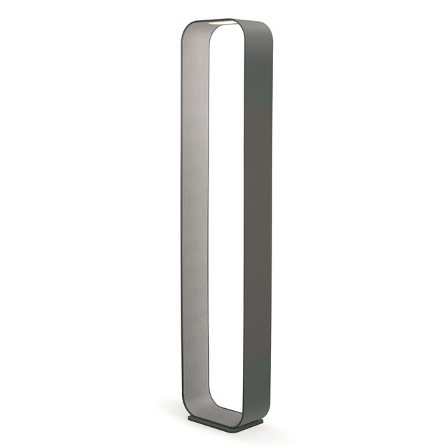 Pablo Contour Floor Lamp