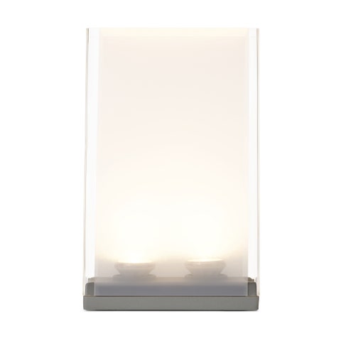 Pablo Cortina Table Lamp