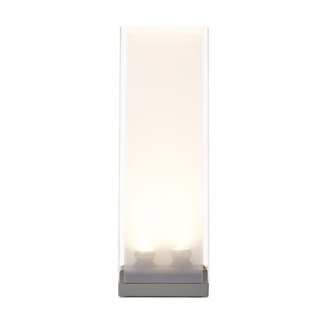 Pablo Cortina Table Lamp