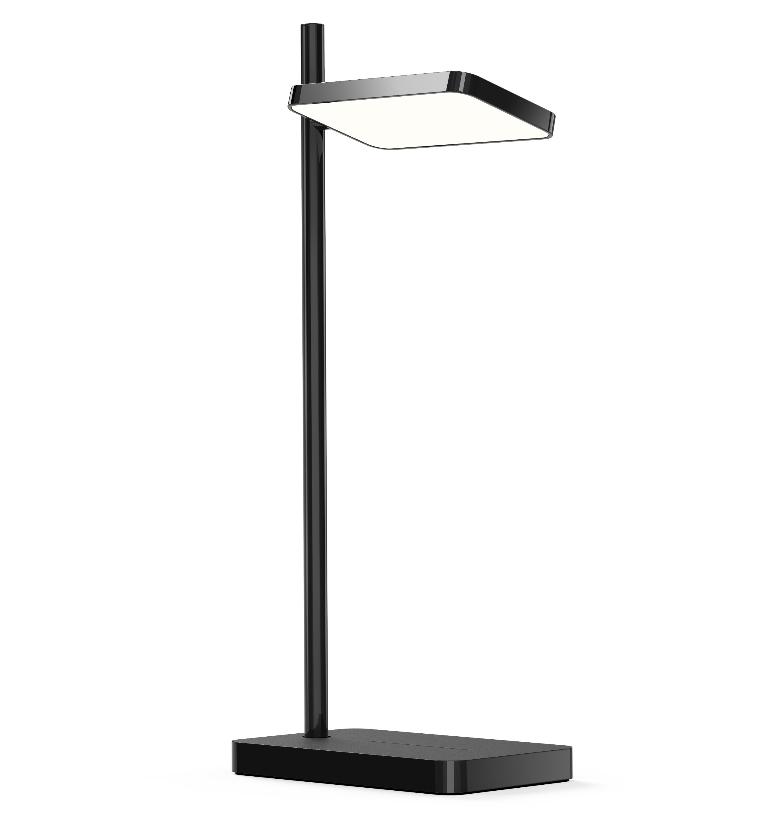 Pablo Talia Table Lamp