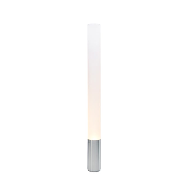 Pablo Elise Floor Lamp
