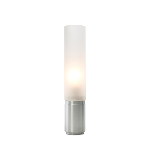 Pablo Elise Table Lamp