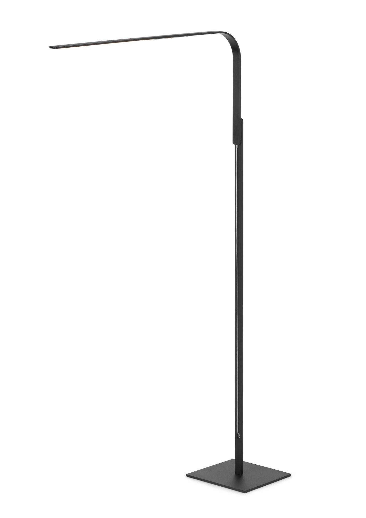 Pablo LIM Floor Lamp