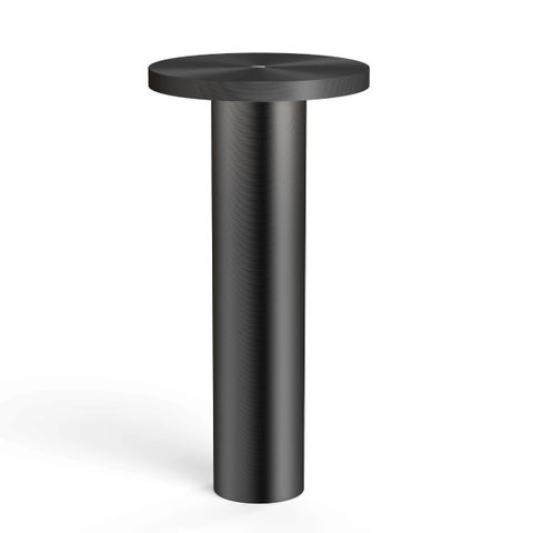 Pablo Luci Portable Table Lamp