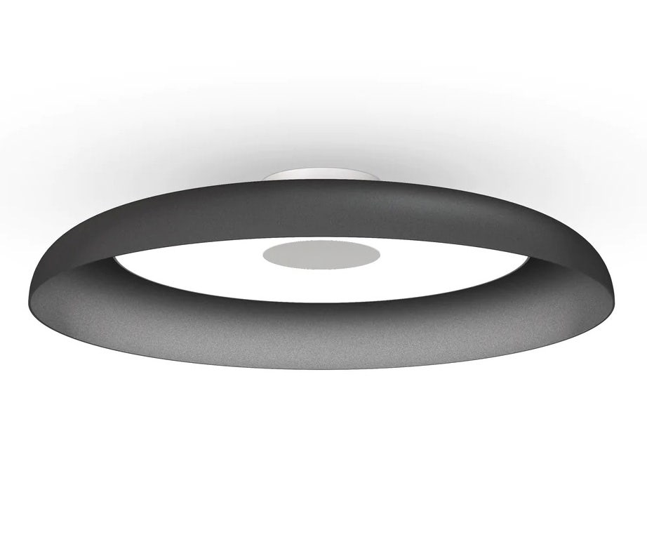 Pablo Nivel Flush Ceiling Lamp