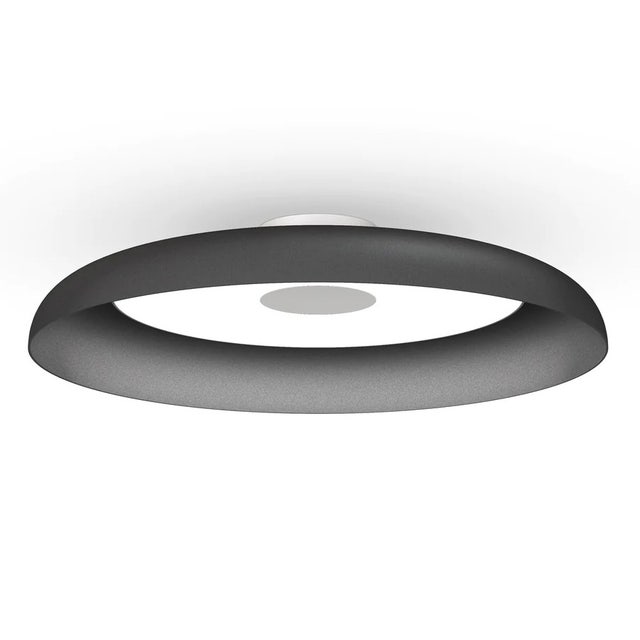 Pablo Nivel Flush Ceiling Lamp