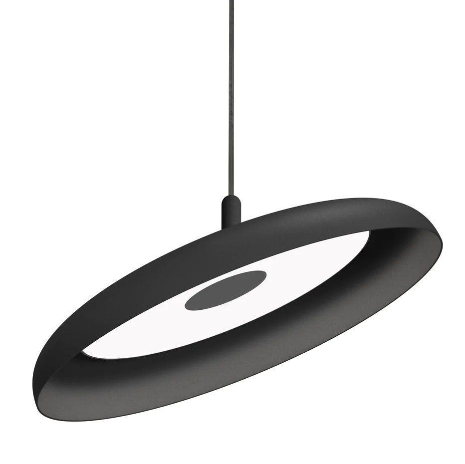 Pablo Nivel Pendant Lamp