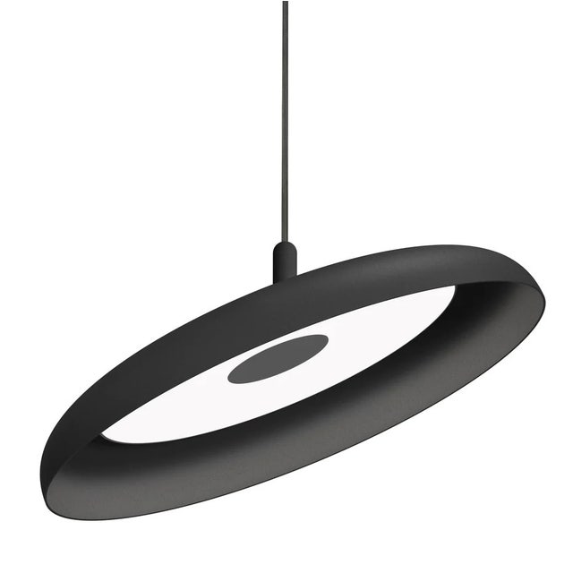 Pablo Nivel Pendant Lamp