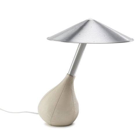 Pablo Piccola Table Lamp