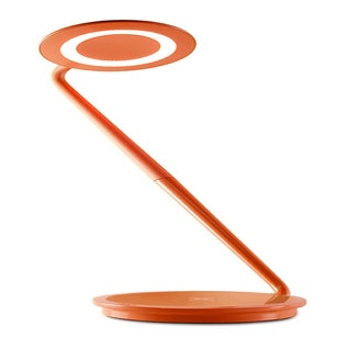Pablo Pixo Plus Table Lamp